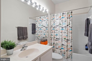 Don't miss out on this fabulous opportunity to own a lovely on The Peninsula Golf and Country Club in Delaware - for sale on GolfHomes.com, golf home, golf lot