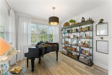 Under contract-accepting backup offers. **This house comes with on Sweetwater Country Club in Florida - for sale on GolfHomes.com, golf home, golf lot