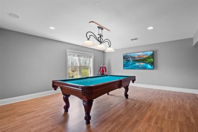 The finest home in the gated community of Mansion Ridge is now on The Golf Club At Mansion Ridge in New York - for sale on GolfHomes.com, golf home, golf lot