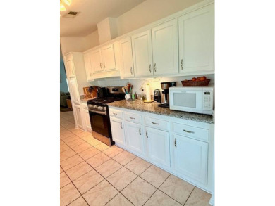 Hurry, Hurry, Hurry step right up to this outstanding nearly on Hamptons Golf Club in Florida - for sale on GolfHomes.com, golf home, golf lot