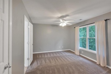 Welcome to this stunning executive home in highly desired on Bentwater Golf Club in Georgia - for sale on GolfHomes.com, golf home, golf lot