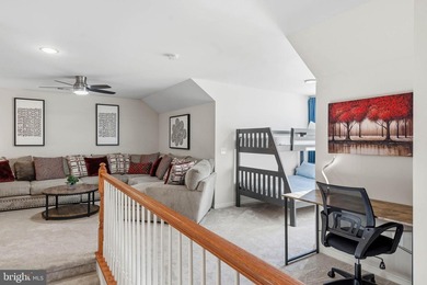 Don't miss out on this fabulous opportunity to own a lovely on The Peninsula Golf and Country Club in Delaware - for sale on GolfHomes.com, golf home, golf lot