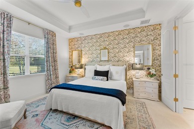 Under contract-accepting backup offers. **This house comes with on Sweetwater Country Club in Florida - for sale on GolfHomes.com, golf home, golf lot