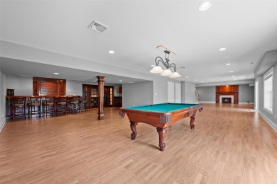 The finest home in the gated community of Mansion Ridge is now on The Golf Club At Mansion Ridge in New York - for sale on GolfHomes.com, golf home, golf lot
