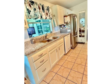 Hurry, Hurry, Hurry step right up to this outstanding nearly on Hamptons Golf Club in Florida - for sale on GolfHomes.com, golf home, golf lot