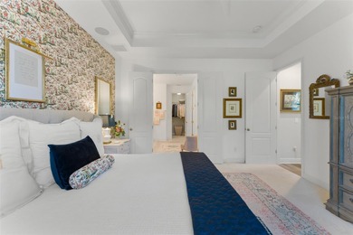 Under contract-accepting backup offers. **This house comes with on Sweetwater Country Club in Florida - for sale on GolfHomes.com, golf home, golf lot