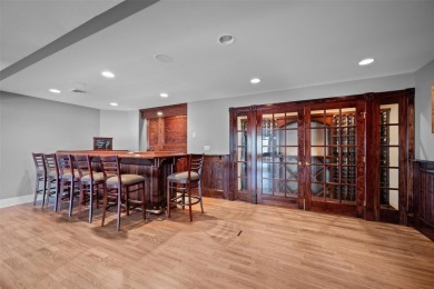 The finest home in the gated community of Mansion Ridge is now on The Golf Club At Mansion Ridge in New York - for sale on GolfHomes.com, golf home, golf lot