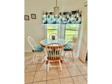 Hurry, Hurry, Hurry step right up to this outstanding nearly on Hamptons Golf Club in Florida - for sale on GolfHomes.com, golf home, golf lot