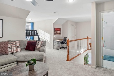 Don't miss out on this fabulous opportunity to own a lovely on The Peninsula Golf and Country Club in Delaware - for sale on GolfHomes.com, golf home, golf lot