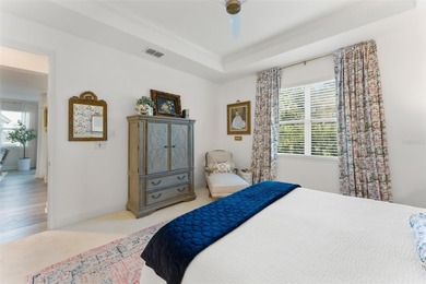 Under contract-accepting backup offers. **This house comes with on Sweetwater Country Club in Florida - for sale on GolfHomes.com, golf home, golf lot