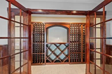 The finest home in the gated community of Mansion Ridge is now on The Golf Club At Mansion Ridge in New York - for sale on GolfHomes.com, golf home, golf lot
