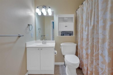 Welcome to this stunning executive home in highly desired on Bentwater Golf Club in Georgia - for sale on GolfHomes.com, golf home, golf lot