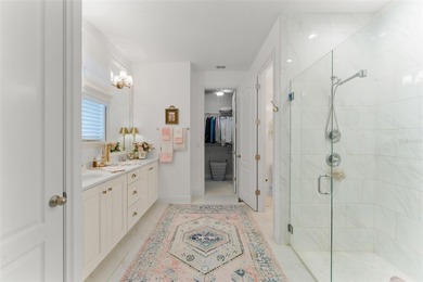 Under contract-accepting backup offers. **This house comes with on Sweetwater Country Club in Florida - for sale on GolfHomes.com, golf home, golf lot