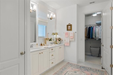 Under contract-accepting backup offers. **This house comes with on Sweetwater Country Club in Florida - for sale on GolfHomes.com, golf home, golf lot