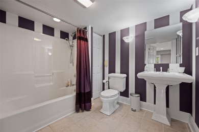 The finest home in the gated community of Mansion Ridge is now on The Golf Club At Mansion Ridge in New York - for sale on GolfHomes.com, golf home, golf lot