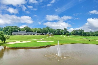 Welcome to sophisticated living within the prestigious, private on The Carolina Country Club in South Carolina - for sale on GolfHomes.com, golf home, golf lot