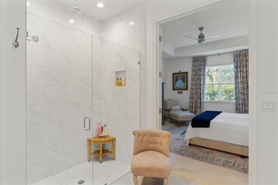 Under contract-accepting backup offers. **This house comes with on Sweetwater Country Club in Florida - for sale on GolfHomes.com, golf home, golf lot