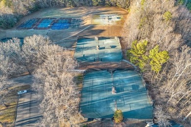 Welcome to sophisticated living within the prestigious, private on The Carolina Country Club in South Carolina - for sale on GolfHomes.com, golf home, golf lot