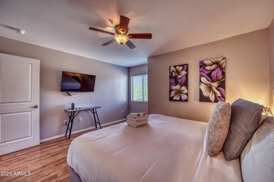 A Southwest Ranch-Style Gem in Sedona!
Wow--what a unique on Sedona Golf Resort in Arizona - for sale on GolfHomes.com, golf home, golf lot