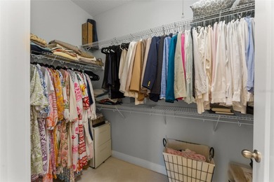 Under contract-accepting backup offers. **This house comes with on Sweetwater Country Club in Florida - for sale on GolfHomes.com, golf home, golf lot