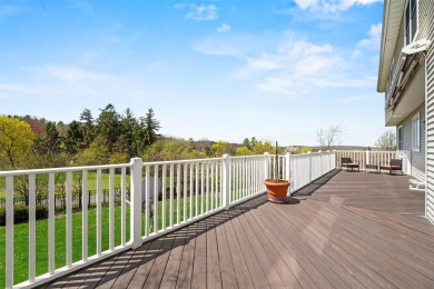 The finest home in the gated community of Mansion Ridge is now on The Golf Club At Mansion Ridge in New York - for sale on GolfHomes.com, golf home, golf lot
