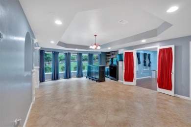 Welcome to this stunning executive home in highly desired on Bentwater Golf Club in Georgia - for sale on GolfHomes.com, golf home, golf lot
