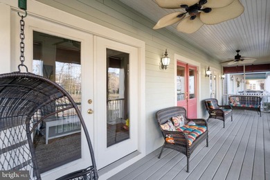 Don't miss out on this fabulous opportunity to own a lovely on The Peninsula Golf and Country Club in Delaware - for sale on GolfHomes.com, golf home, golf lot