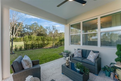 Under contract-accepting backup offers. **This house comes with on Sweetwater Country Club in Florida - for sale on GolfHomes.com, golf home, golf lot