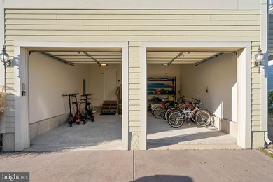 Don't miss out on this fabulous opportunity to own a lovely on The Peninsula Golf and Country Club in Delaware - for sale on GolfHomes.com, golf home, golf lot