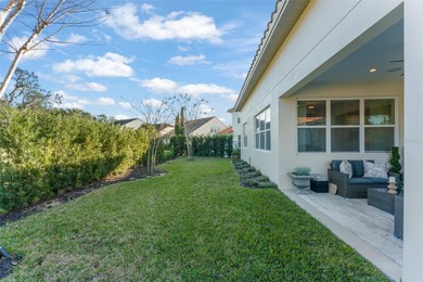 Under contract-accepting backup offers. **This house comes with on Sweetwater Country Club in Florida - for sale on GolfHomes.com, golf home, golf lot