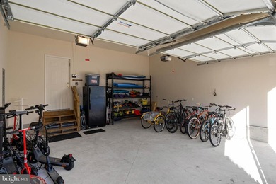 Don't miss out on this fabulous opportunity to own a lovely on The Peninsula Golf and Country Club in Delaware - for sale on GolfHomes.com, golf home, golf lot