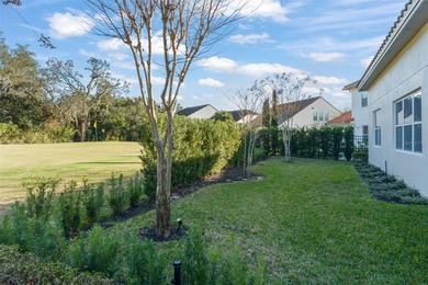 Under contract-accepting backup offers. **This house comes with on Sweetwater Country Club in Florida - for sale on GolfHomes.com, golf home, golf lot