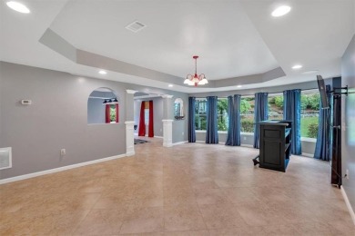 Welcome to this stunning executive home in highly desired on Bentwater Golf Club in Georgia - for sale on GolfHomes.com, golf home, golf lot