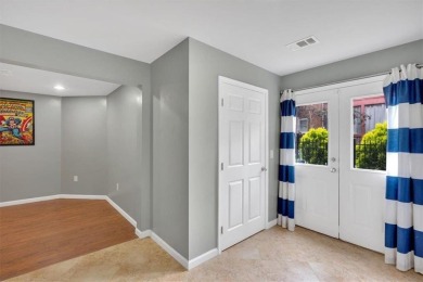 Welcome to this stunning executive home in highly desired on Bentwater Golf Club in Georgia - for sale on GolfHomes.com, golf home, golf lot