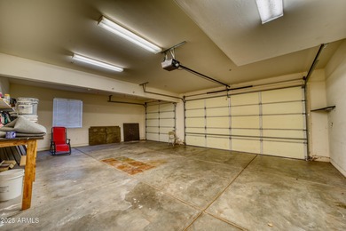 A Southwest Ranch-Style Gem in Sedona!
Wow--what a unique on Sedona Golf Resort in Arizona - for sale on GolfHomes.com, golf home, golf lot