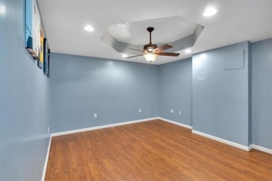 Welcome to this stunning executive home in highly desired on Bentwater Golf Club in Georgia - for sale on GolfHomes.com, golf home, golf lot