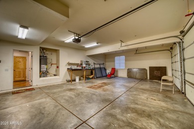 A Southwest Ranch-Style Gem in Sedona!
Wow--what a unique on Sedona Golf Resort in Arizona - for sale on GolfHomes.com, golf home, golf lot