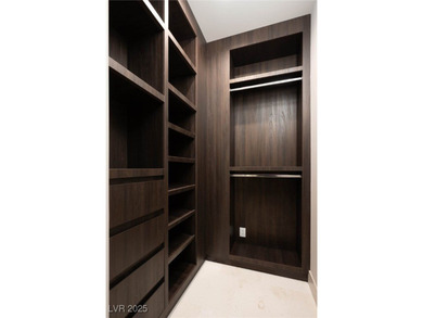 Behind the guard gates you will find tree lined streets and lush on TPC at Summerlin in Nevada - for sale on GolfHomes.com, golf home, golf lot