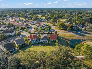 Under contract-accepting backup offers. **This house comes with on Sweetwater Country Club in Florida - for sale on GolfHomes.com, golf home, golf lot