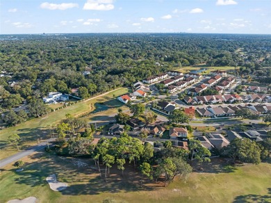 Under contract-accepting backup offers. **This house comes with on Sweetwater Country Club in Florida - for sale on GolfHomes.com, golf home, golf lot