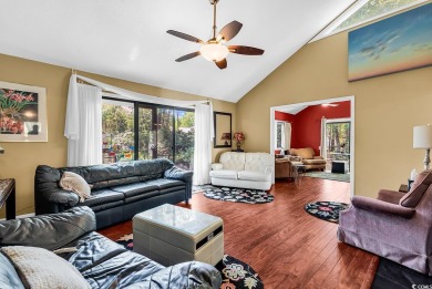 Solitude and Beach - Nestled on a spacious 1/3-acre double lot on Wachesaw Plantation Club in South Carolina - for sale on GolfHomes.com, golf home, golf lot
