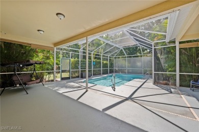 BEST Value in Gateway Greens! Updated 3B+Den Pool home on an on Gateway Golf and Country Club in Florida - for sale on GolfHomes.com, golf home, golf lot