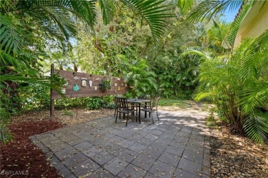 BEST Value in Gateway Greens! Updated 3B+Den Pool home on an on Gateway Golf and Country Club in Florida - for sale on GolfHomes.com, golf home, golf lot