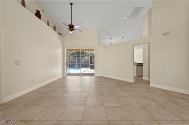 BEST Value in Gateway Greens! Updated 3B+Den Pool home on an on Gateway Golf and Country Club in Florida - for sale on GolfHomes.com, golf home, golf lot