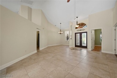 BEST Value in Gateway Greens! Updated 3B+Den Pool home on an on Gateway Golf and Country Club in Florida - for sale on GolfHomes.com, golf home, golf lot