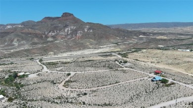 Comanche Mesa -

Soak in the beauty of Comanche Mesa, one of on Lajitas Golf Resort in Texas - for sale on GolfHomes.com, golf home, golf lot