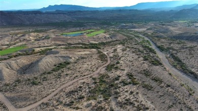 Comanche Mesa -

Soak in the beauty of Comanche Mesa, one of on Lajitas Golf Resort in Texas - for sale on GolfHomes.com, golf home, golf lot