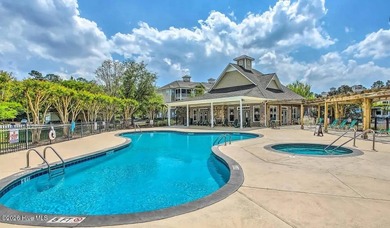 OWN YOUR PLACE AT THE BEACH-Rare Third Floor Opportunity! on Crow Creek Golf Club in North Carolina - for sale on GolfHomes.com, golf home, golf lot