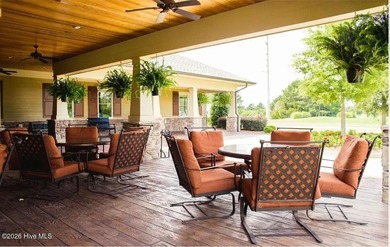 OWN YOUR PLACE AT THE BEACH-Rare Third Floor Opportunity! on Crow Creek Golf Club in North Carolina - for sale on GolfHomes.com, golf home, golf lot