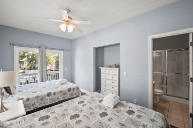 Rare chance to own a 4-bedroom Davis Love Golf Cottage under on Ocean Creek Golf Course in South Carolina - for sale on GolfHomes.com, golf home, golf lot